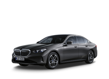 제주도 2024 BMW520i(휘) 렌트카