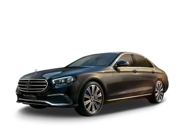 벤츠 E250 익스클루시브 